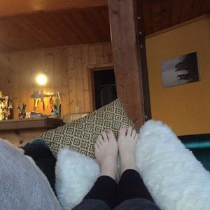 Meet your Posher, Javin